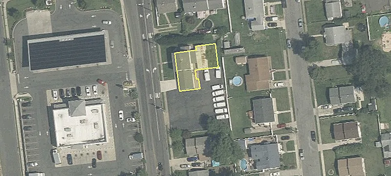109 Edgewood Ave