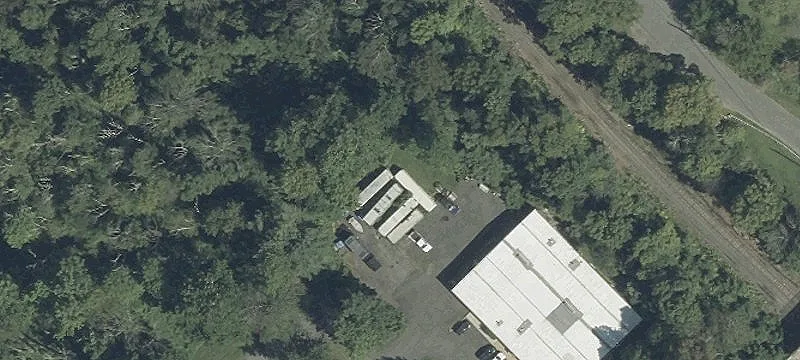 150 Cregar Rd