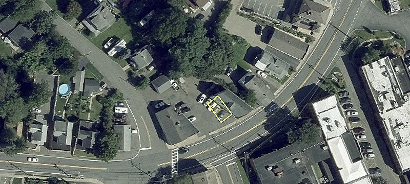 72 Ramapo Vly Rd