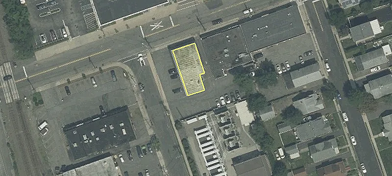 22-06 Morlot Ave