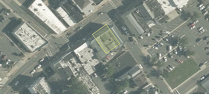 56 Main St, Unit 58
