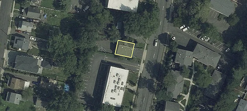 310 Grand Ave