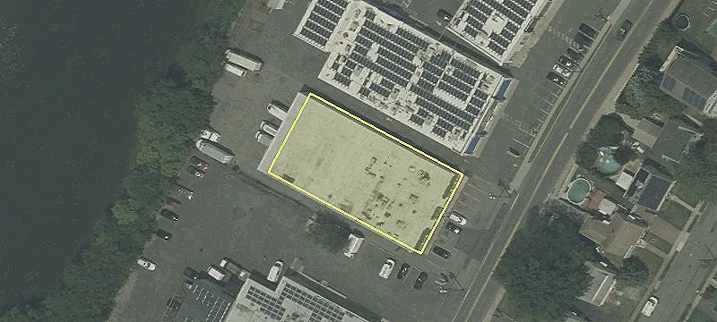 41-43 Riv Rd, Unit 43