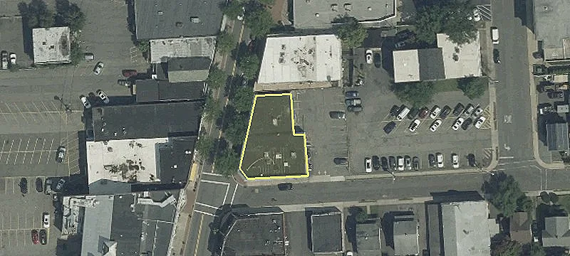 47 Washington Ave, Unit 55