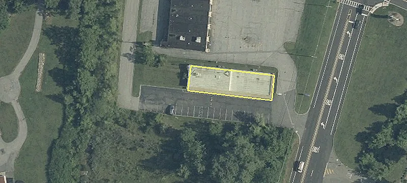 521 County Rte 515