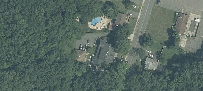 447 Matawan Ave