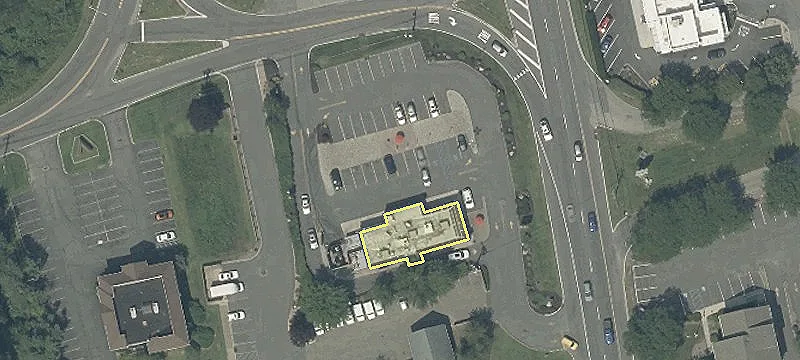 728 State Rte 15th S