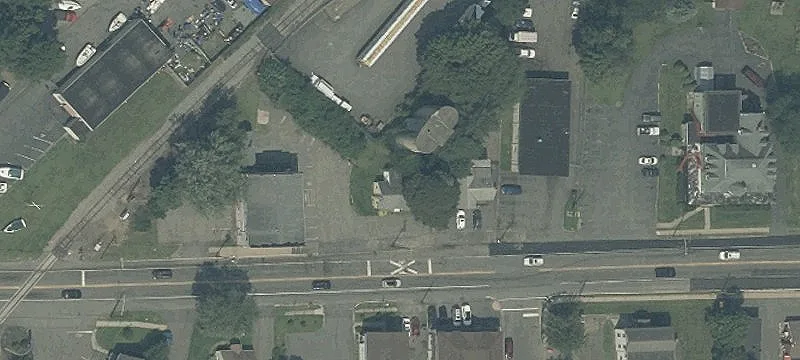 717 Us Hwy 46