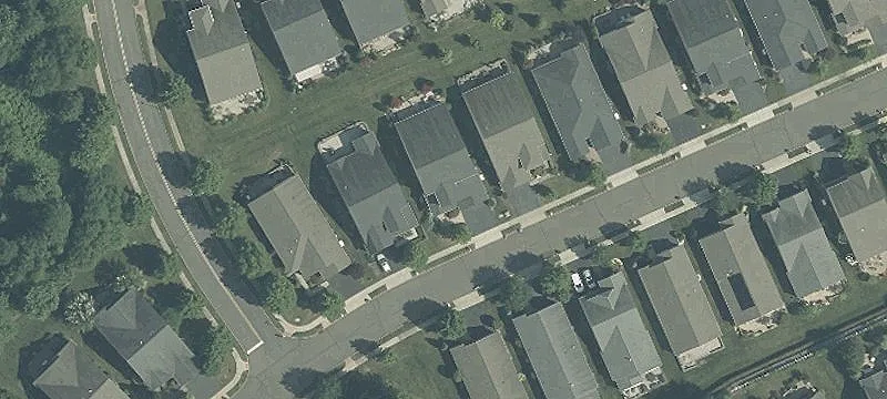 134 Wintergreen Dr