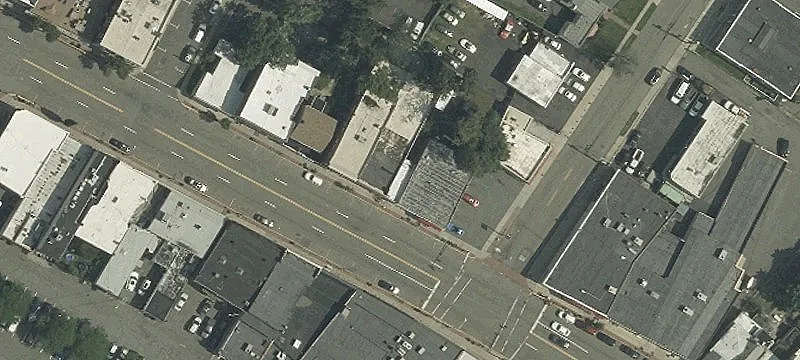 369 Bloomfield Ave