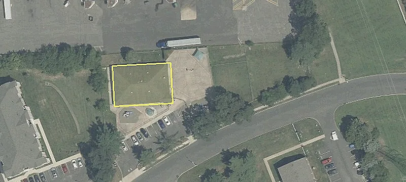 35 Broadacres Dr