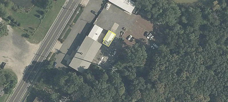 200 Centennial Blvd