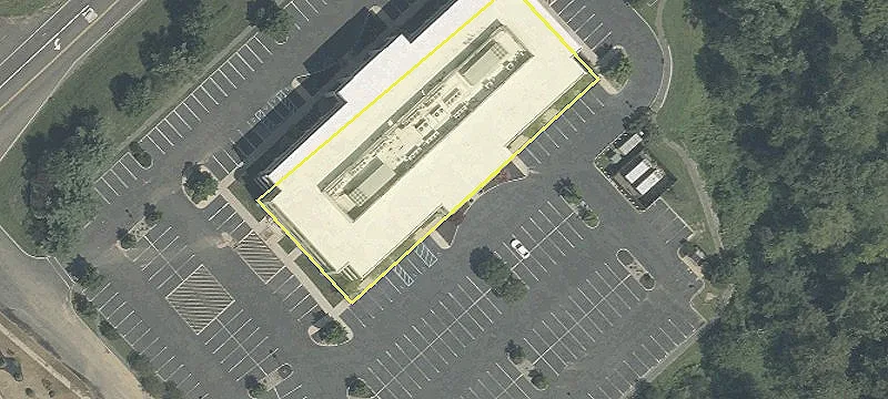 650 Centerton Rd