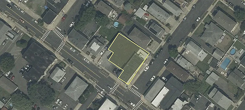 479-481 Vly Brk Ave, Unit 481