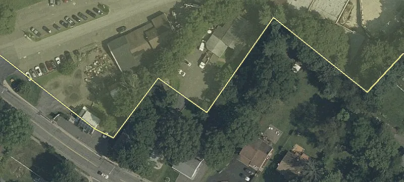 113 Harrison Ave
