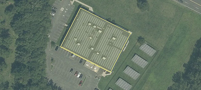 410 Princeton Hightstown Rd