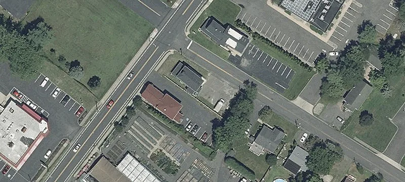 1500 New Rd