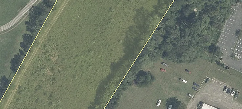 447 Oakshade Rd
