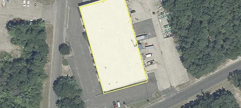 301 Pinedge Dr, Unit 321