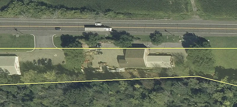 1024 State Rte 173