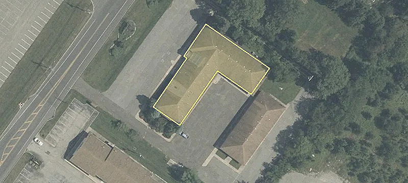432 Ganttown Rd
