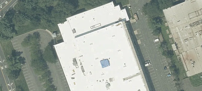 50 Randolph Rd