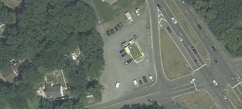 2381 Hwy 34