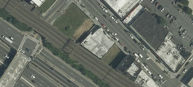 373-79 Dr Martin Luther King Jr Blvd