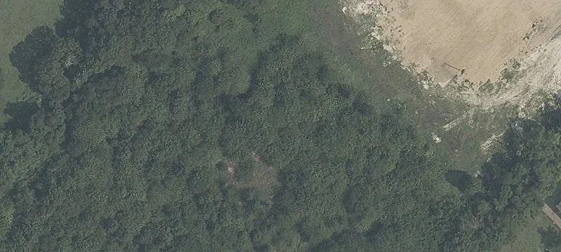 35 Indian Trl Rd
