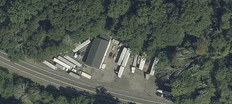 62 Rte 46
