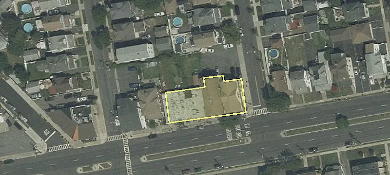 211 Westfield Ave