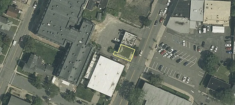 13 Stevens Ave