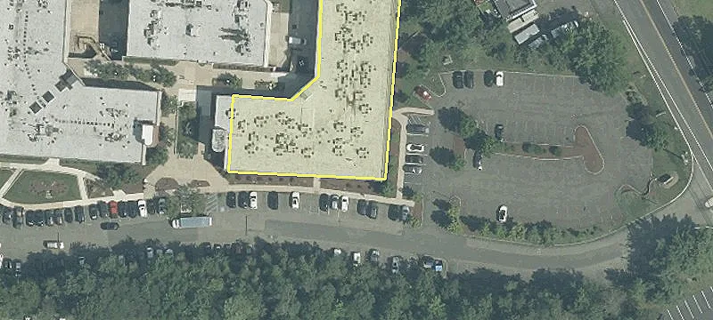 300 Perrine Rd Ste, Unit 315