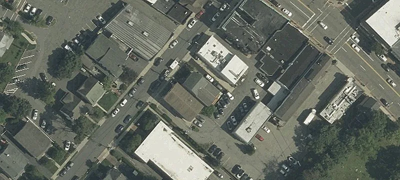 8 Brookside Ave