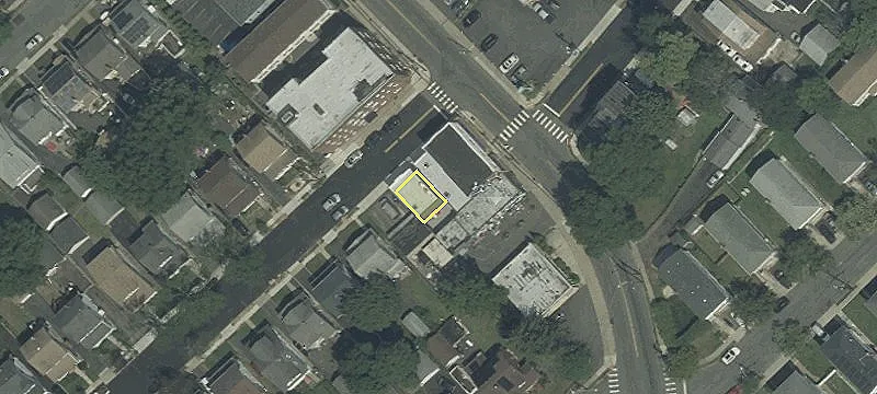 415 Boyden Ave, Unit 17