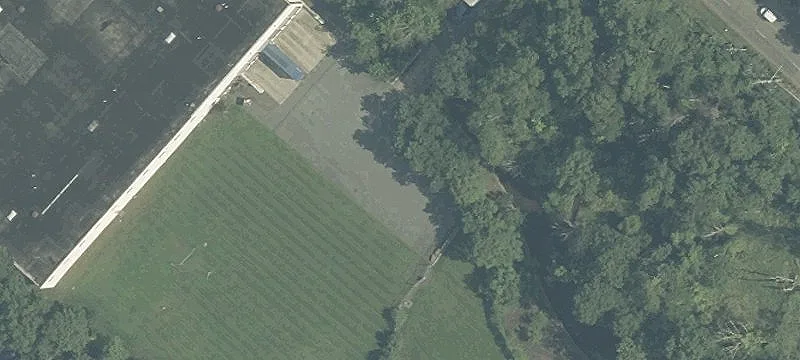 10 Possumtown Rd
