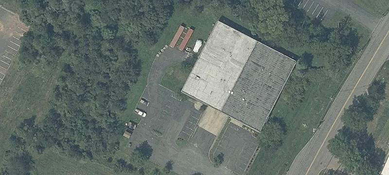 29 County Line Rd