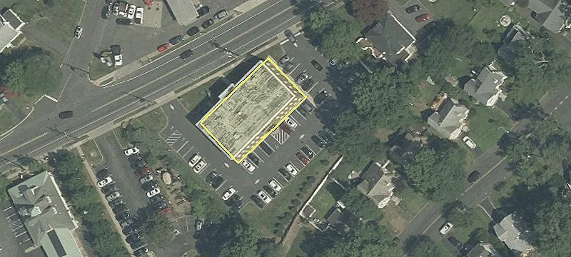 346 Ss Ave
