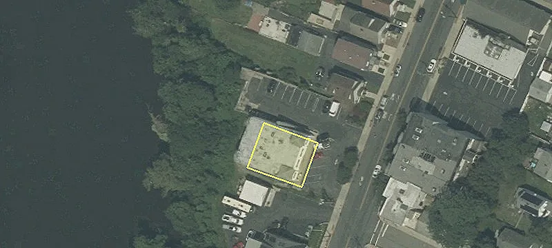 654 Mcbride Ave