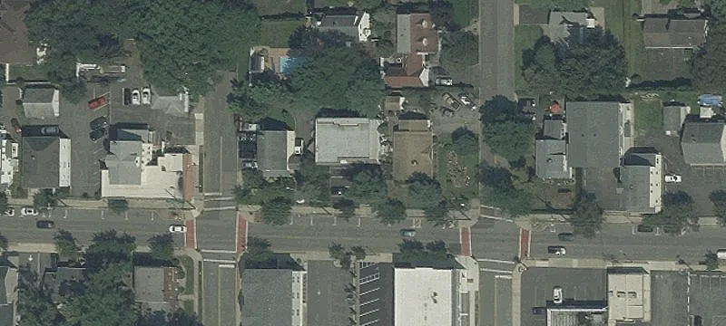 251 Main St