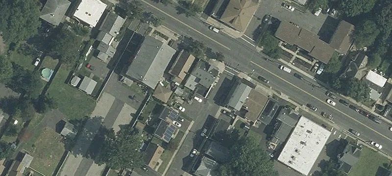 444 Grand Ave, Unit 48