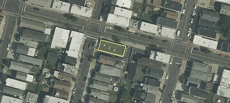 349 John St, Unit 351