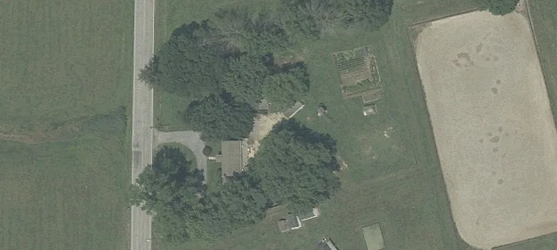 56 Acton Sta Rd