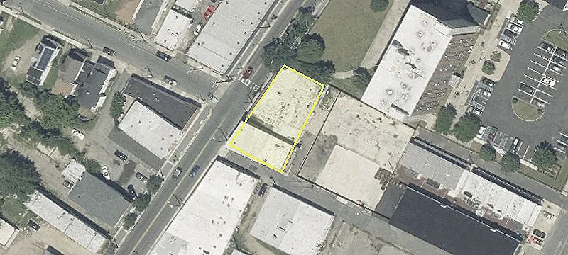 120 Main St, Unit 136