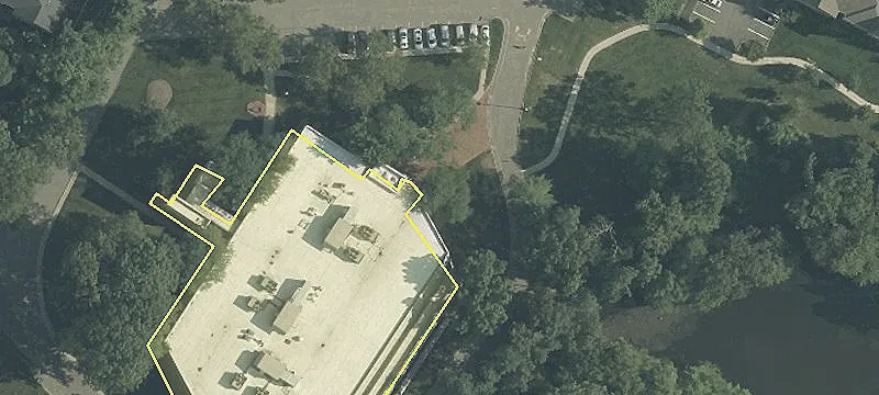 201 Littleton Rd