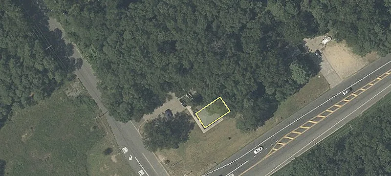 2501 Rte 70