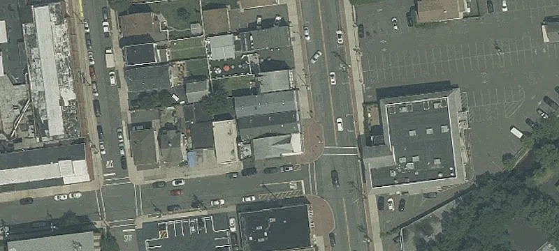 281 Belmont Ave
