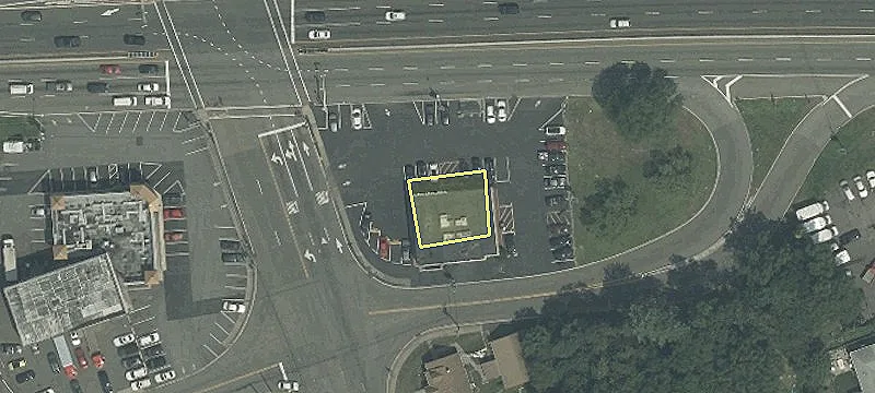272 Rte 46th E