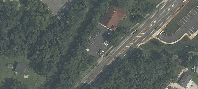 1315 Rte 9th S
