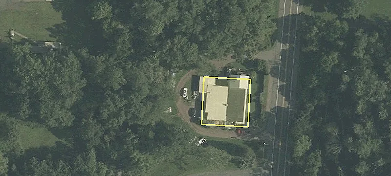 3039 Daniel Bray Hwy